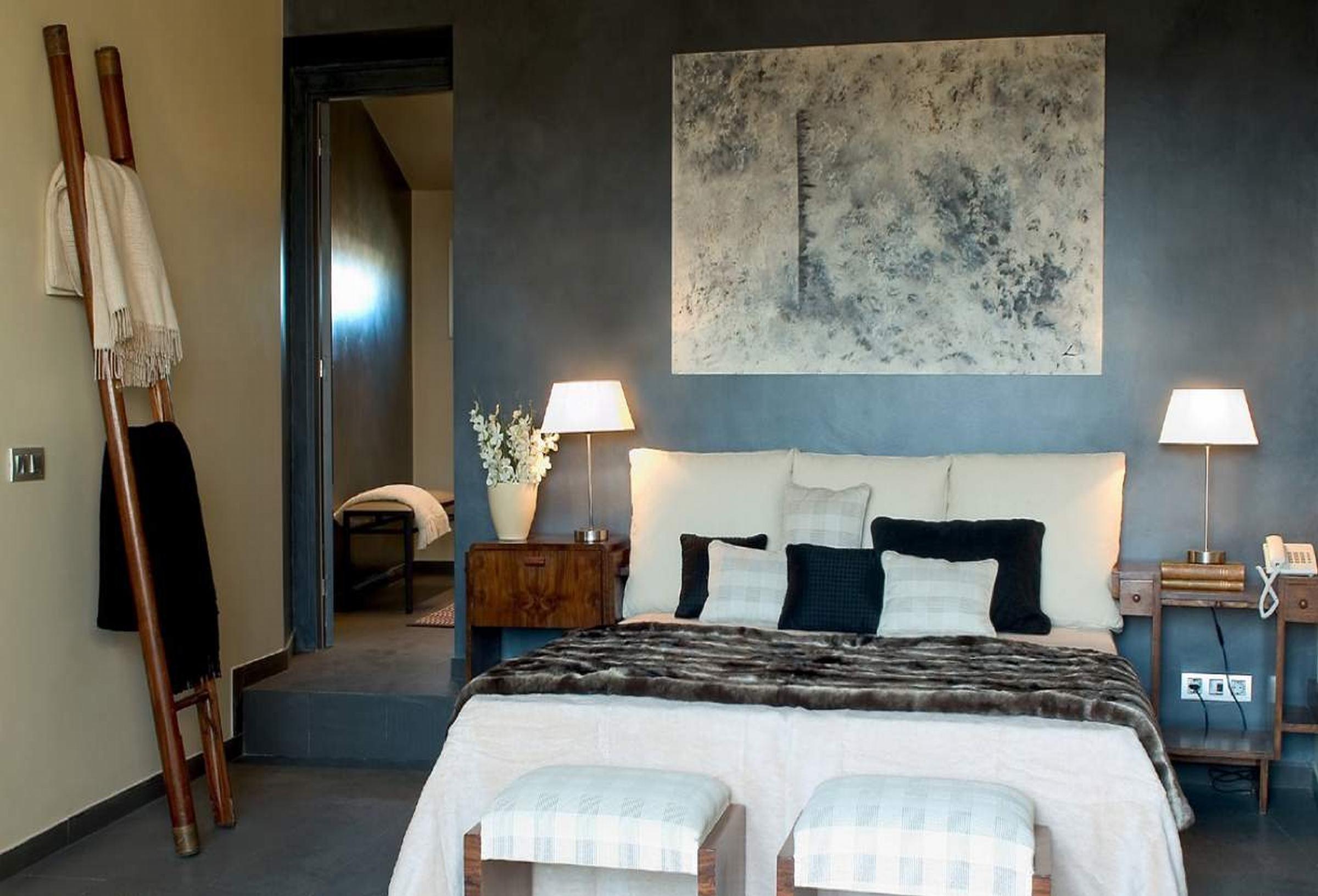 Gran Claustre Boutique Hotel Altafulla Exterior photo