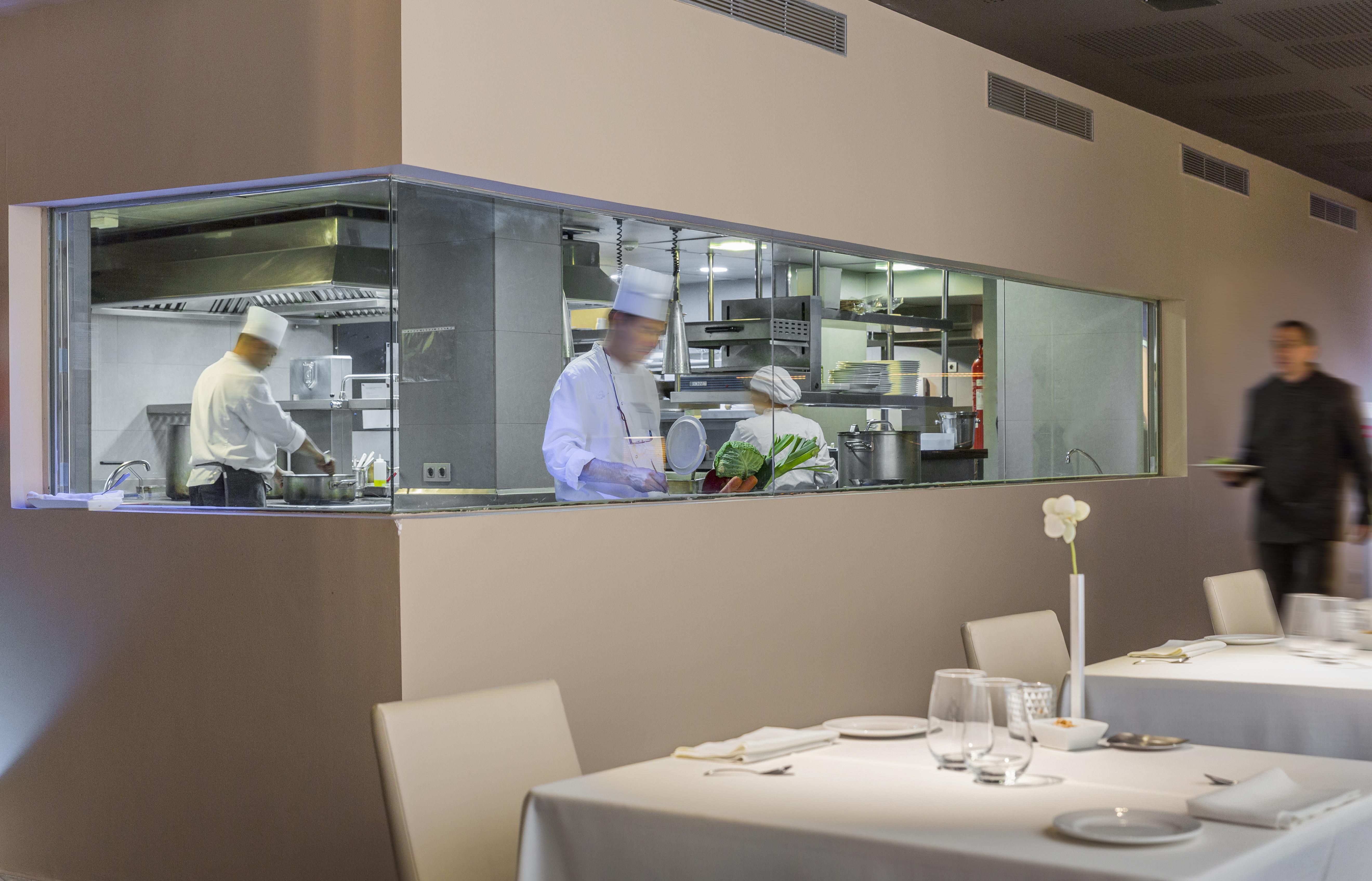 Gran Claustre Boutique Hotel Altafulla Exterior photo