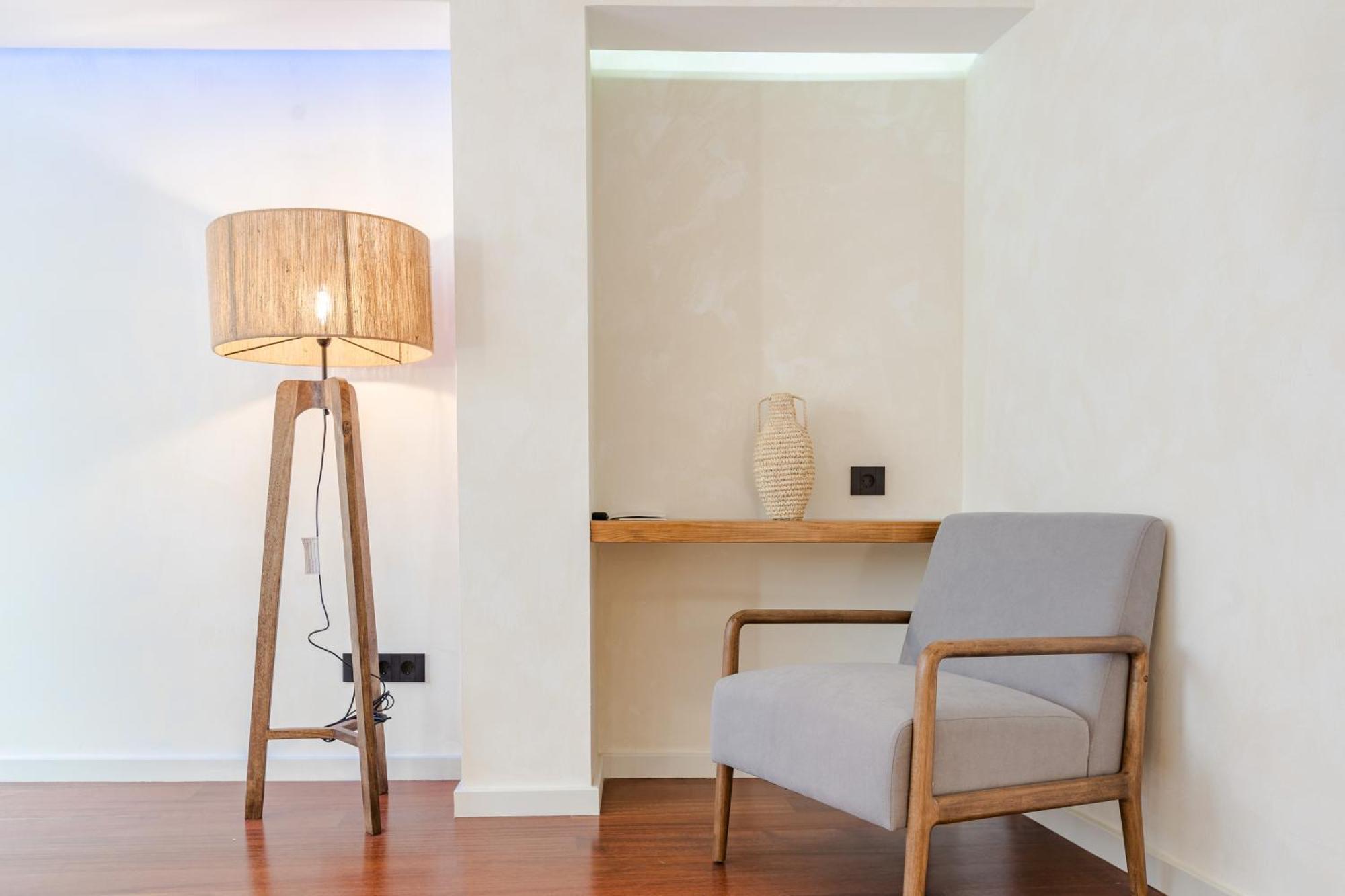 Gran Claustre Boutique Hotel Altafulla Exterior photo