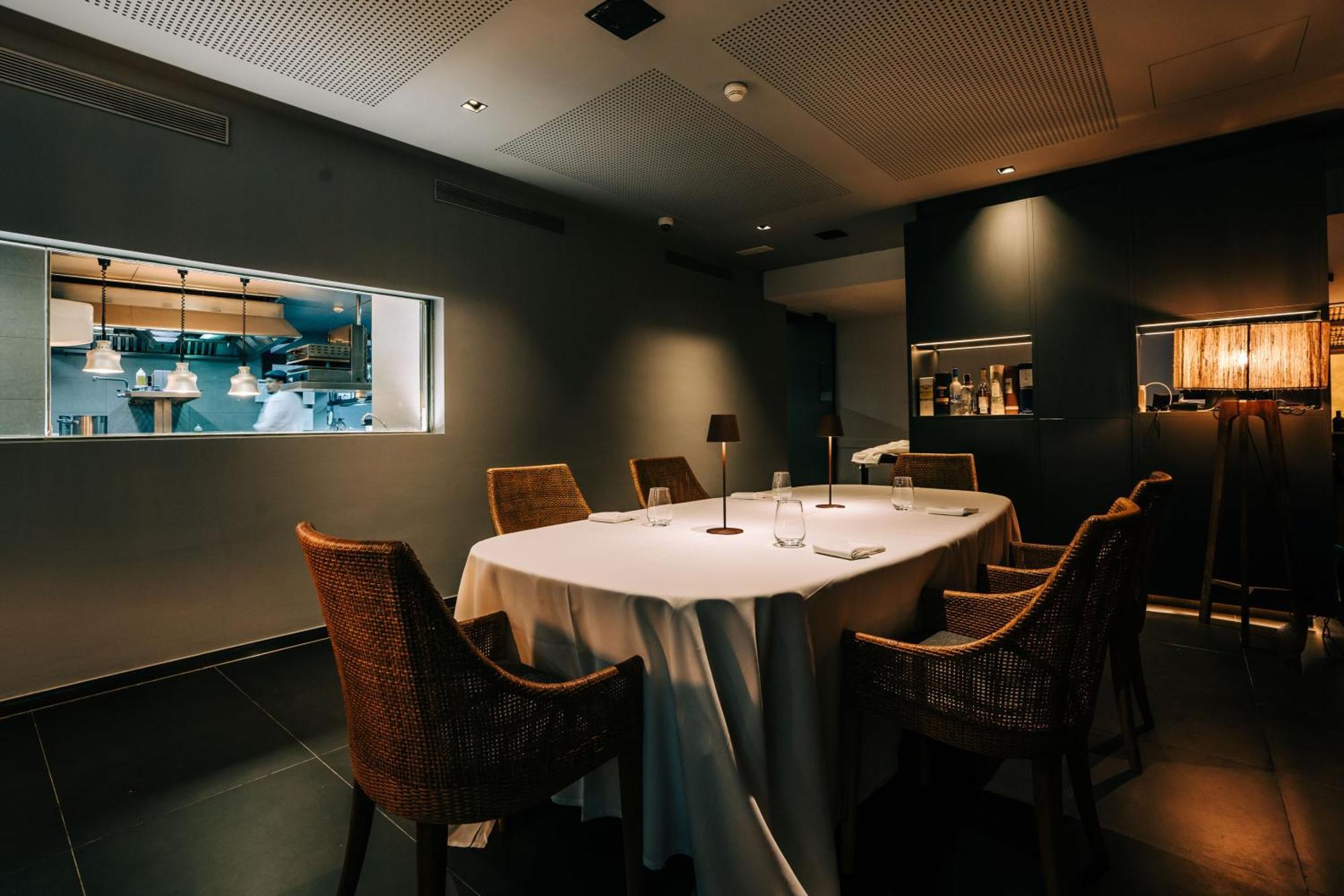 Gran Claustre Boutique Hotel Altafulla Exterior photo
